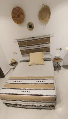 Bel Appartement centre Kénitra